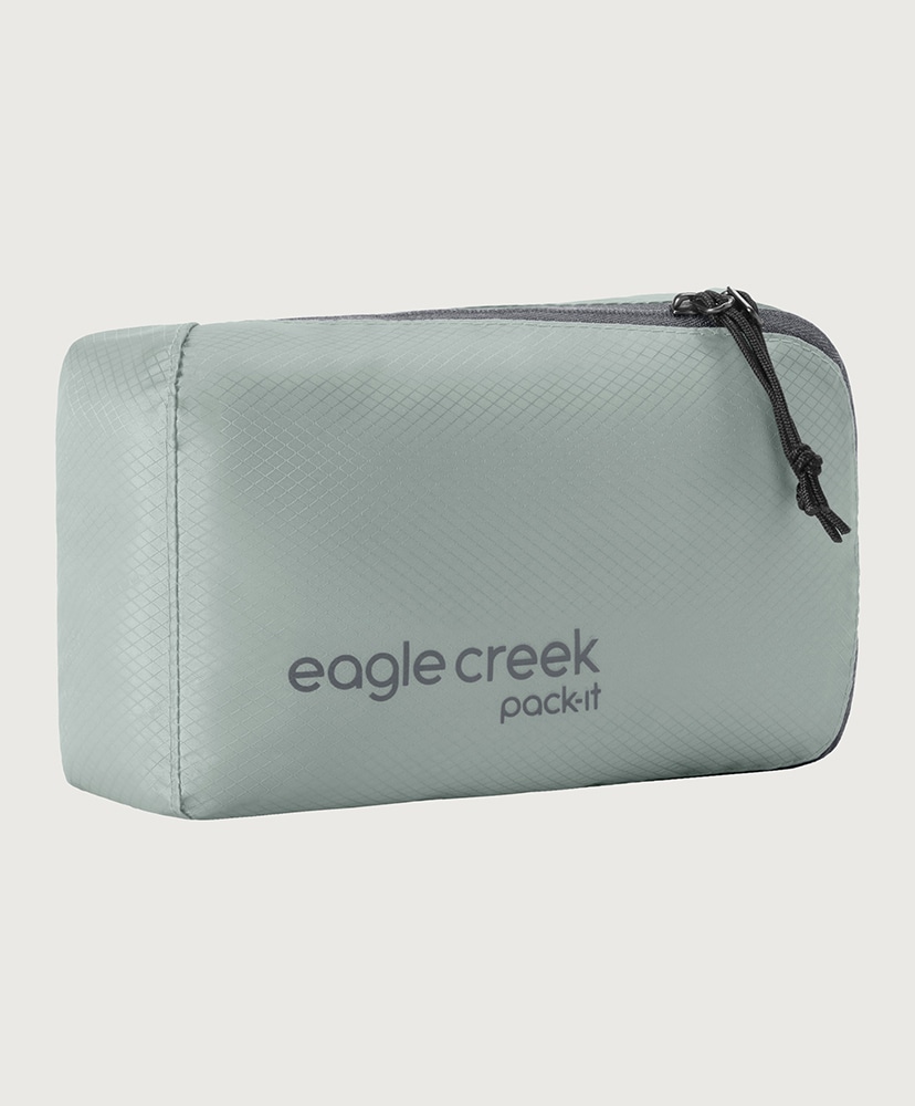 ストームグレー