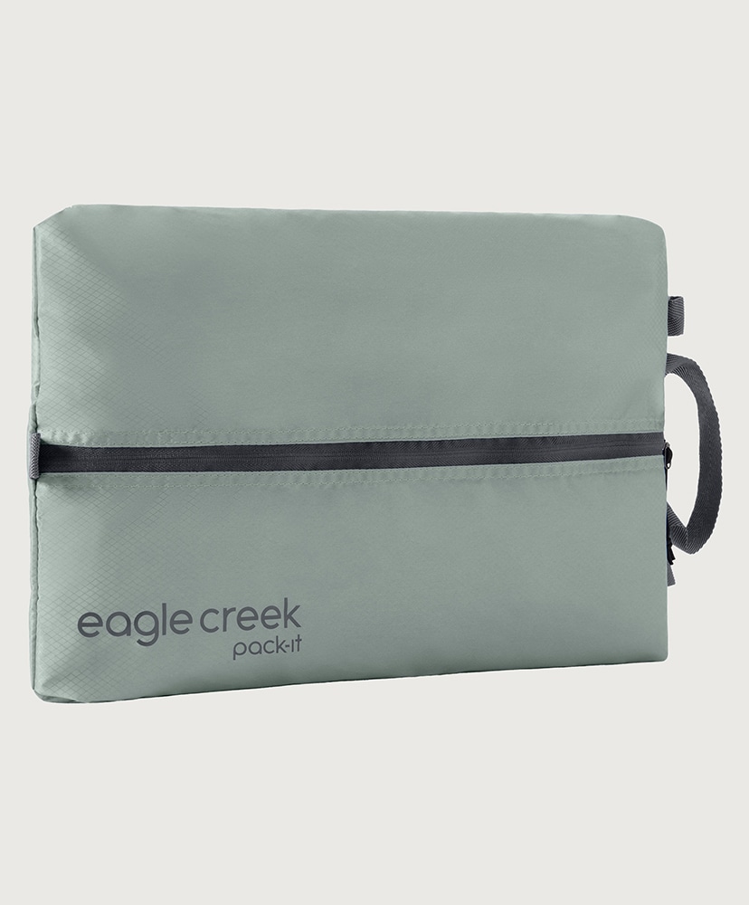 ストームグレー