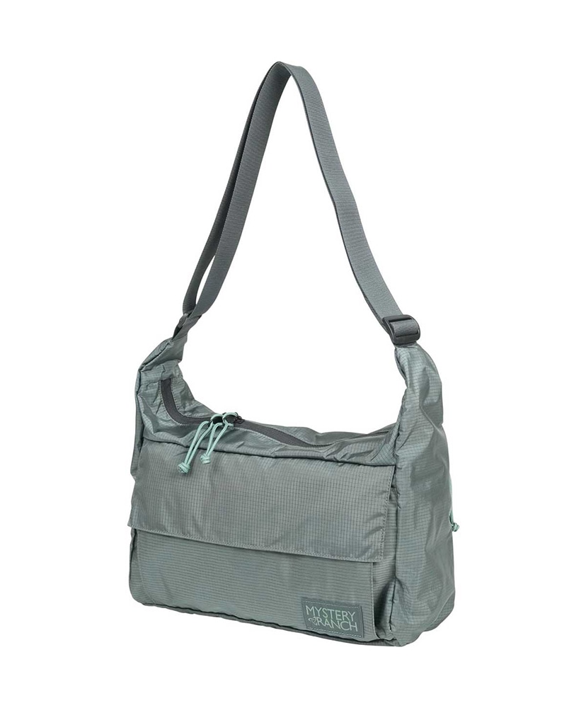 Mineral Gray/ミネラルグレー