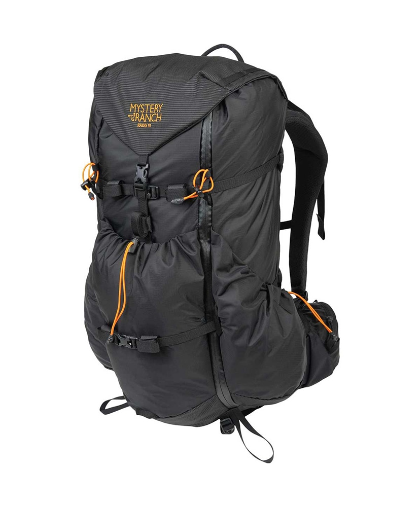 Black×Hunter/ブラック×ハンター