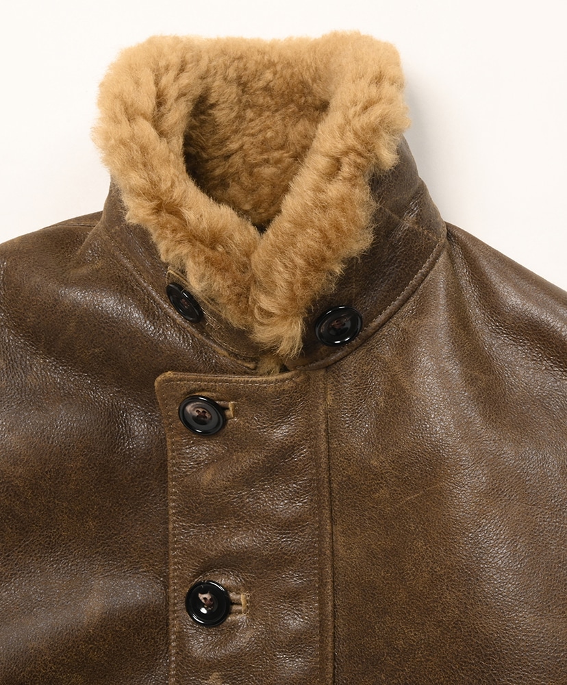 Bennett Ice Landic/アイスランディック L(MEN)