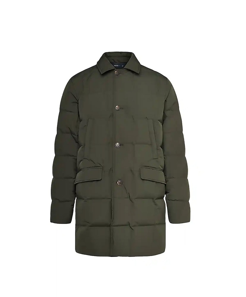 DEEP KHAKI/ディープカーキ