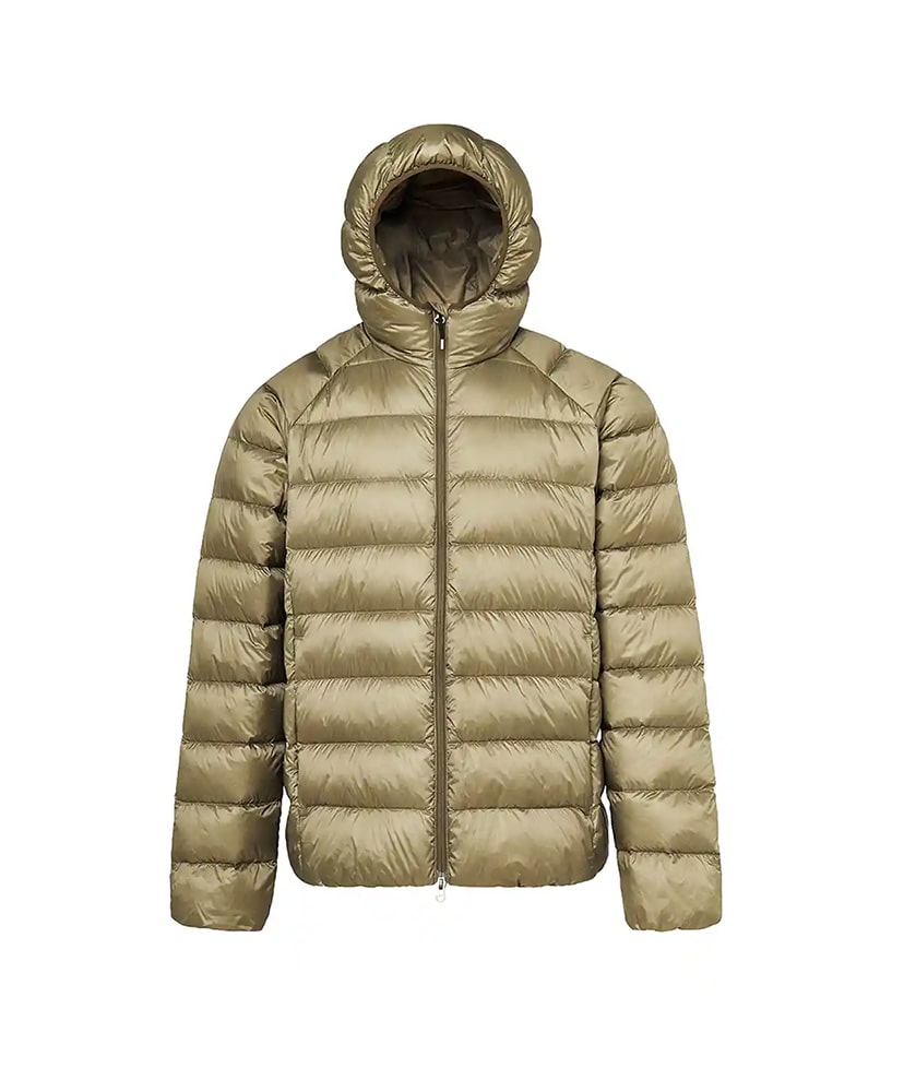 Mermaid/マーメイド