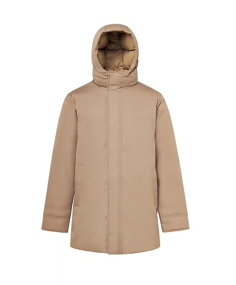 Taupe Grey/トープグレー