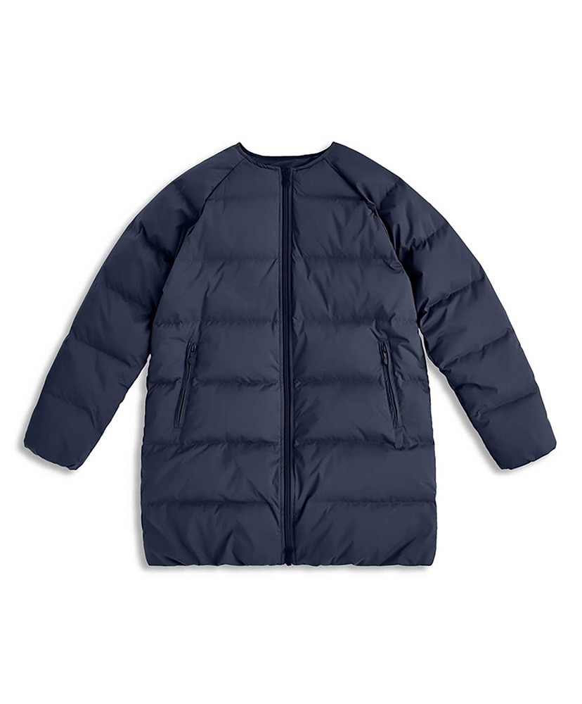 Deep Ink/ディープインク