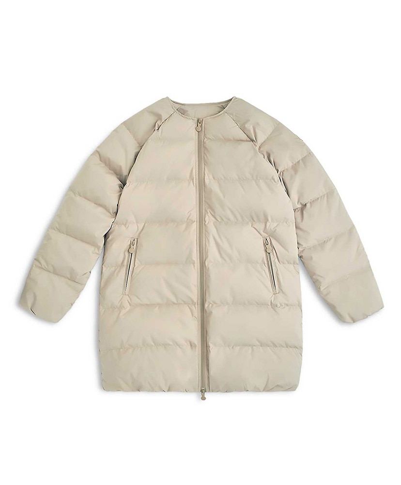 Feather Grey/フェザーグレー