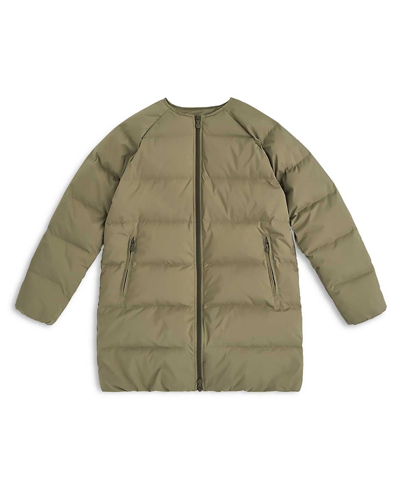 Mermaid/マーメイド