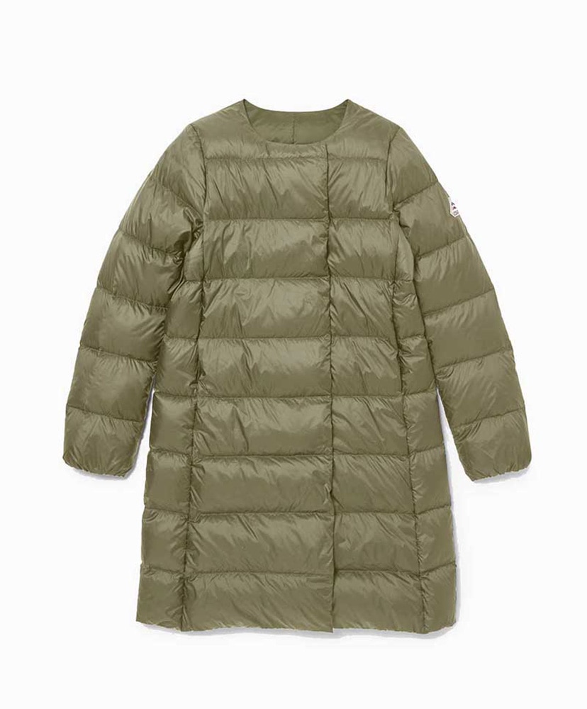 Mermaid/マーメイド