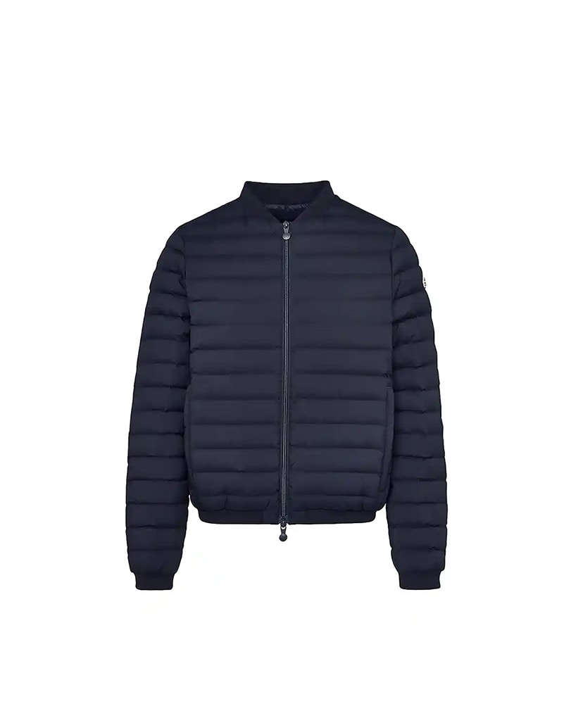 Deep Ink/ディープインク