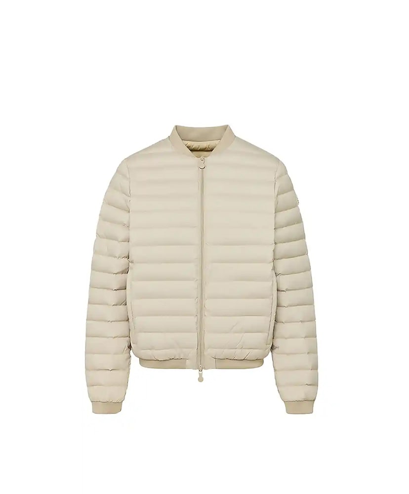 Feather Grey/フェザーグレー