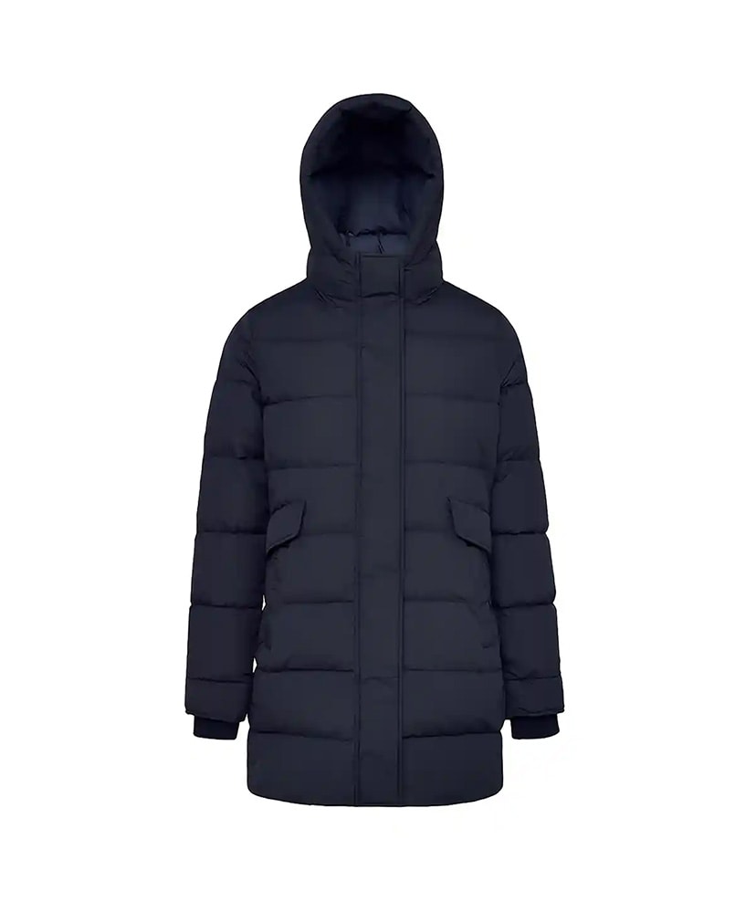 Deep Ink/ディープインク