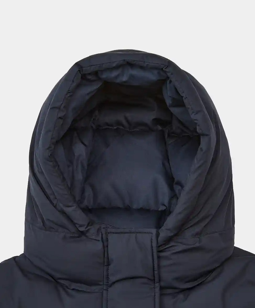 Women's Massana Mini Rs Jacket Deep Ink/ディープインク 36(WOMEN)