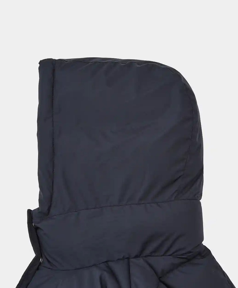 Women's Massana Mini Rs Jacket Deep Ink/ディープインク 36(WOMEN)