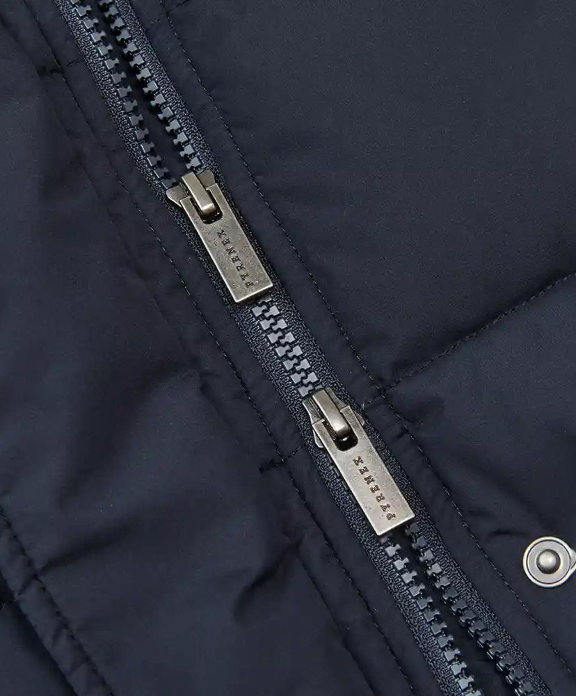 Women's Massana Mini Rs Jacket Deep Ink/ディープインク 36(WOMEN)