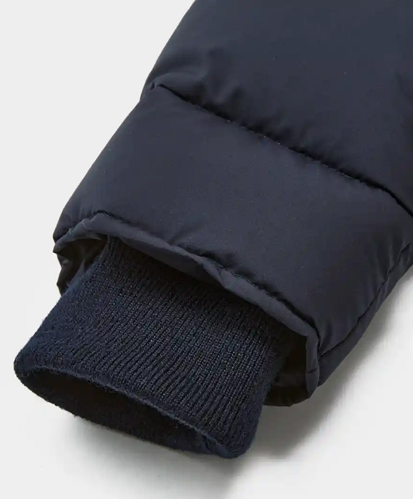 Women's Massana Mini Rs Jacket Deep Ink/ディープインク 36(WOMEN)