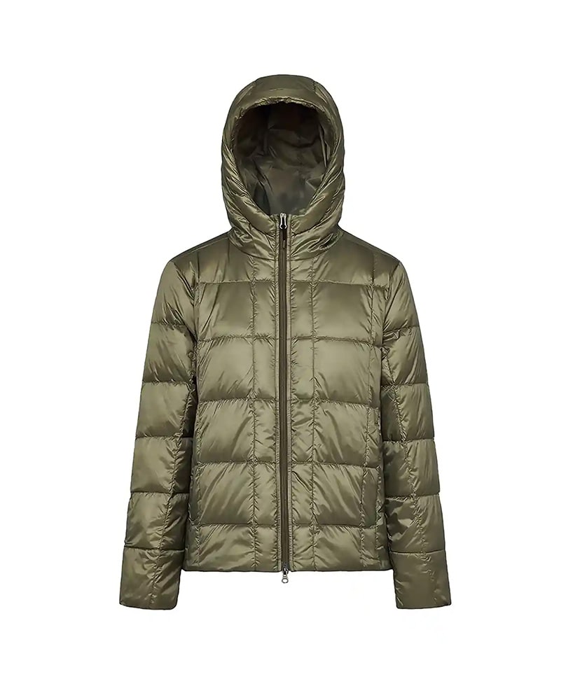 Mermaid/マーメイド