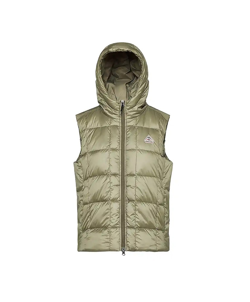 Mermaid/マーメイド