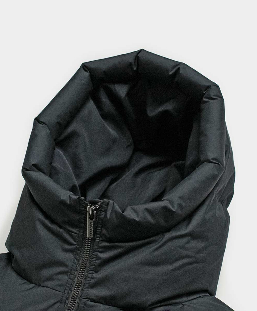 Women's Olga Black/ブラック 36(WOMEN)