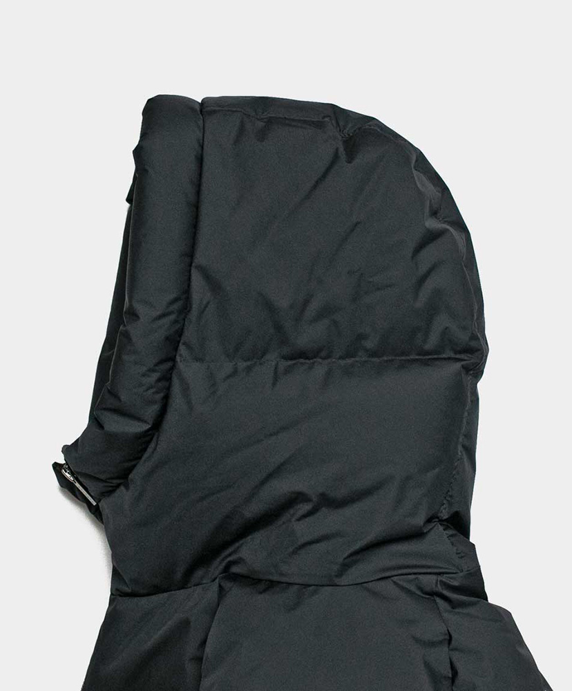 Women's Olga Black/ブラック 36(WOMEN)