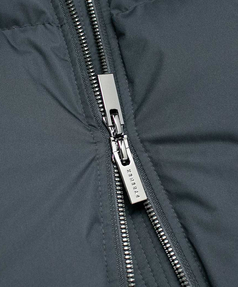 Women's Olga Black/ブラック 36(WOMEN)