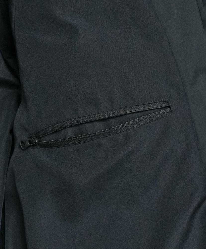 Women's Olga Black/ブラック 36(WOMEN)