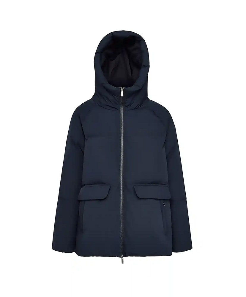 Deep Ink/ディープインク