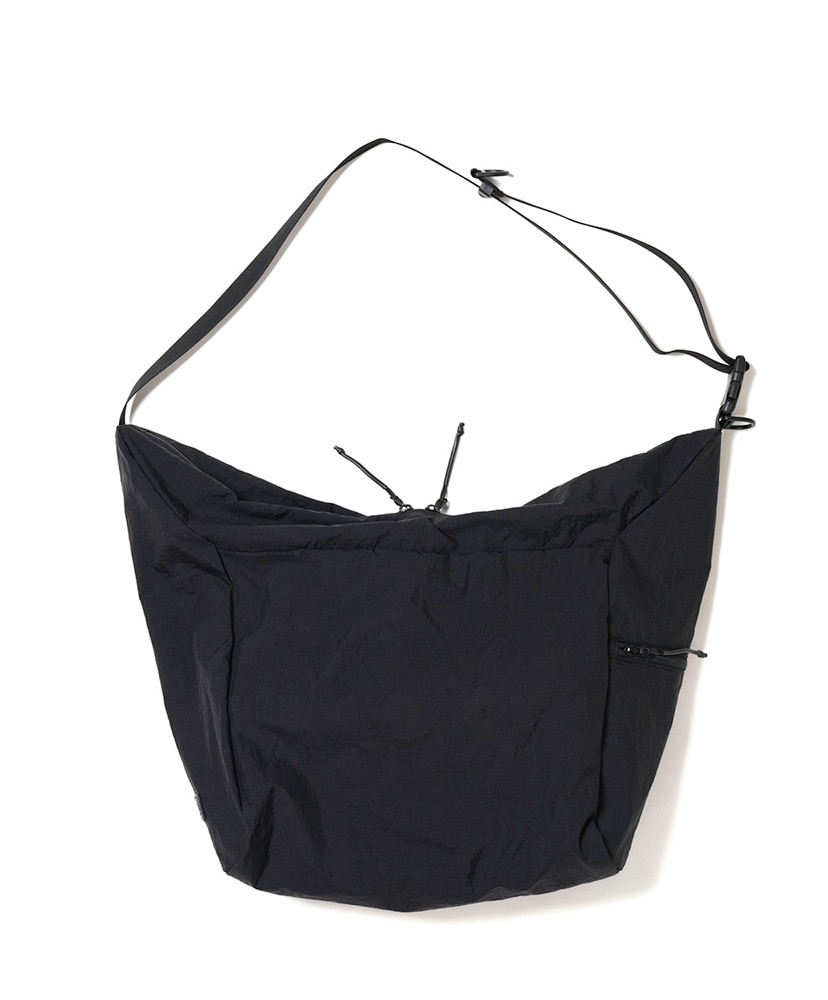 Black 3/ブラック3