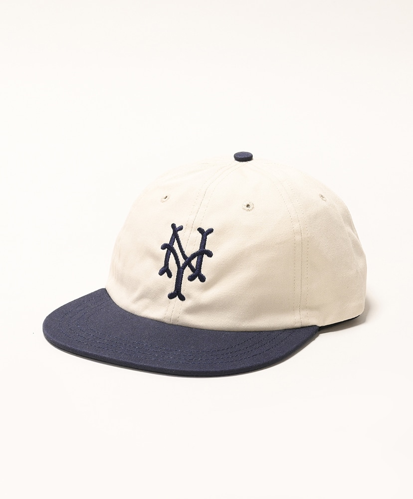 Stone×Navy/ストーン×ネイビー