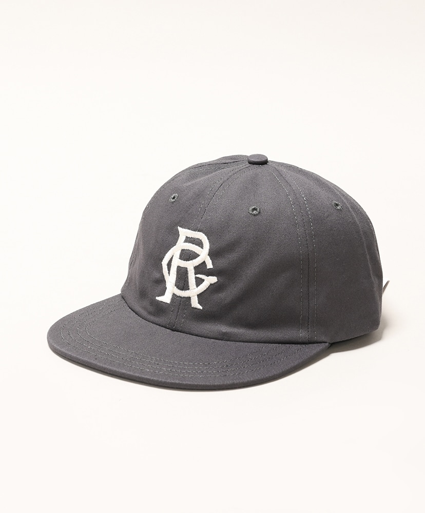 D.Gray/ダークグレー