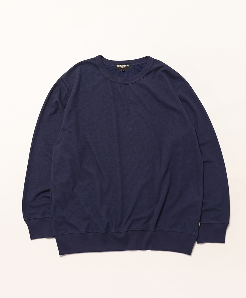 Navy/ネイビー