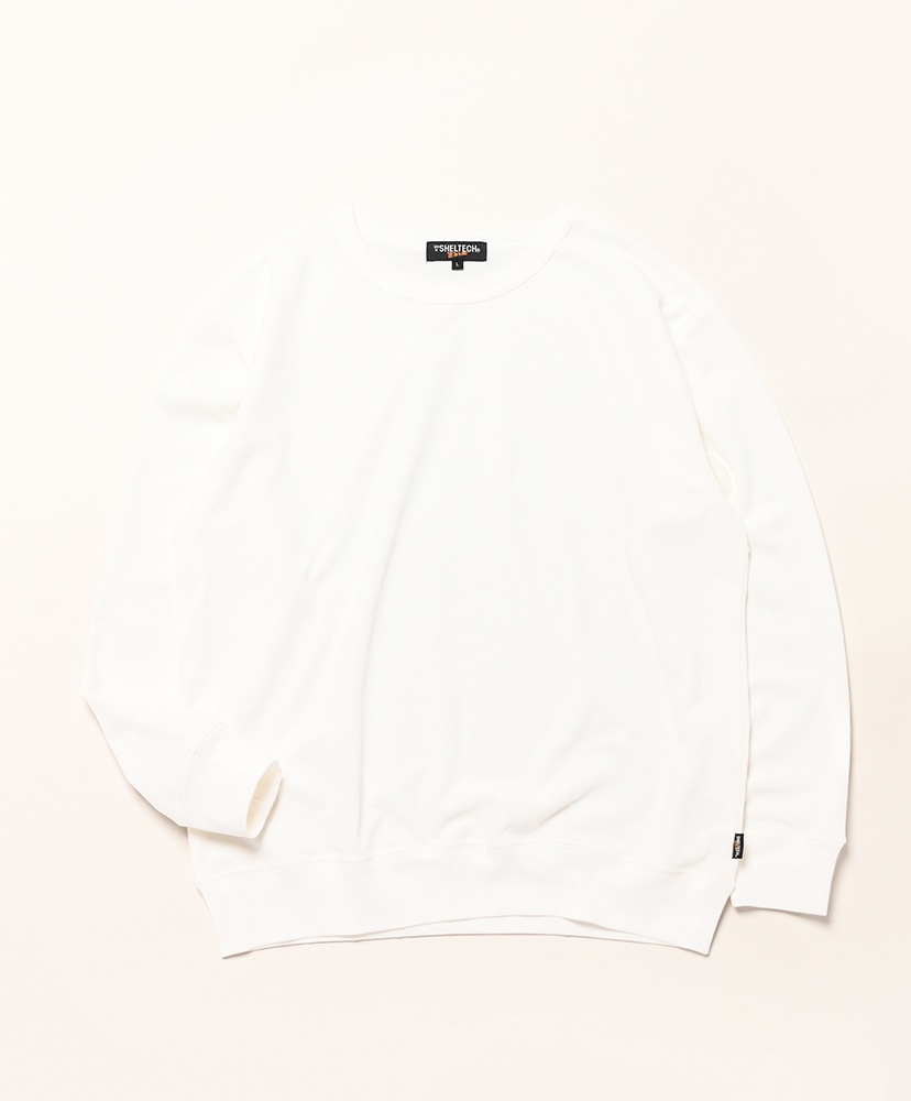 White/ホワイト