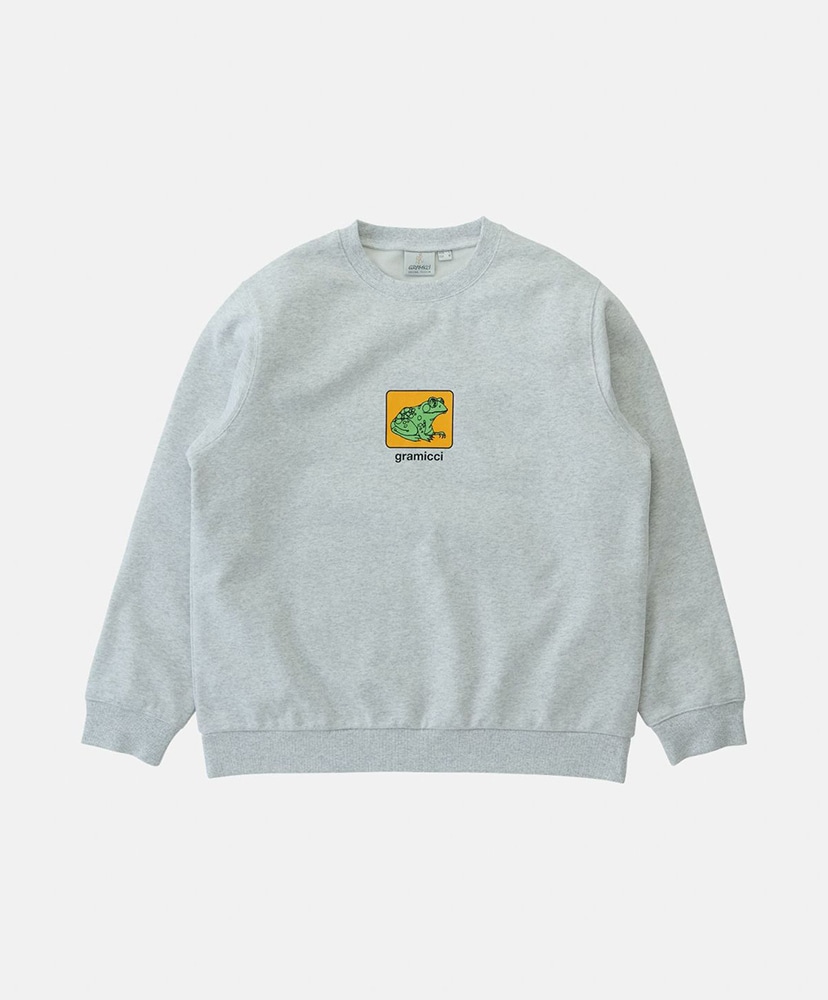 Heather Ash/ヘザーアッシュ