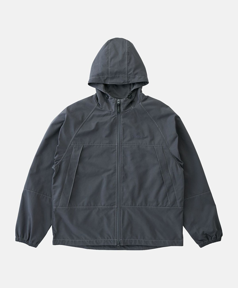 Charcoal/チャコール