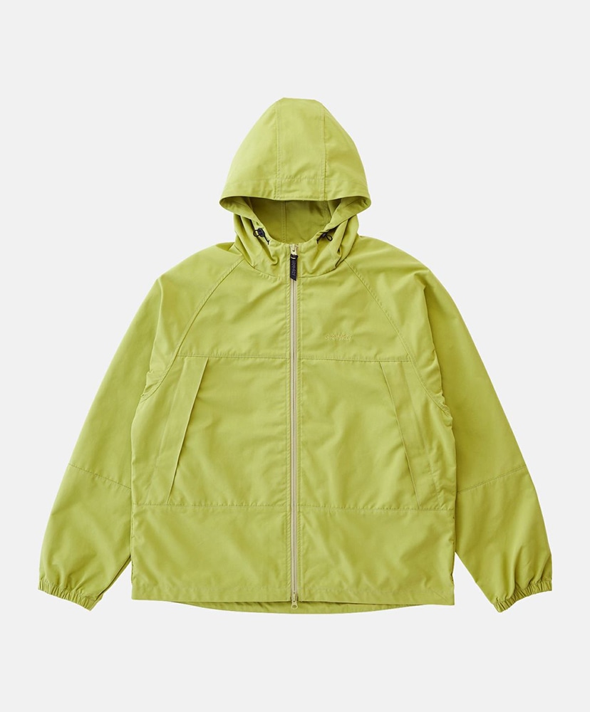 Golden Olive/ゴールデンオリーブ