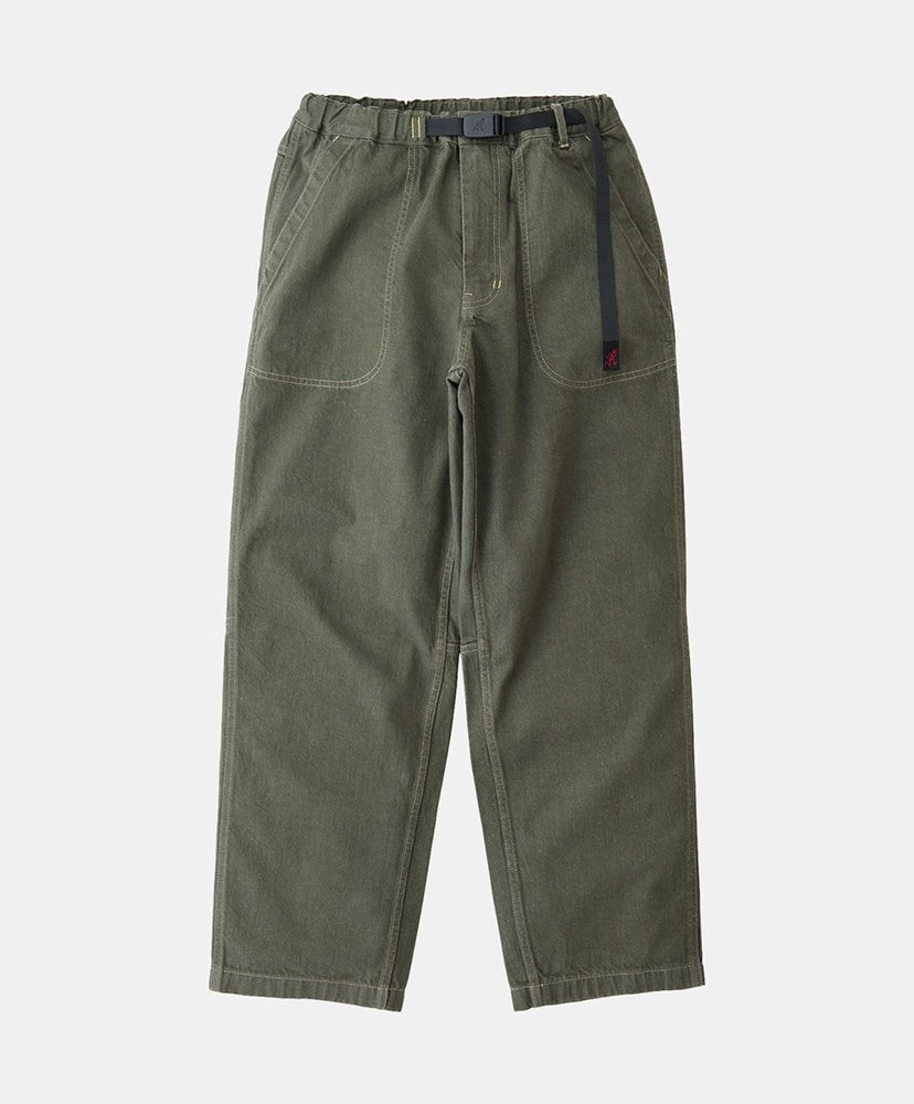 Dark Sage/ダークセージ