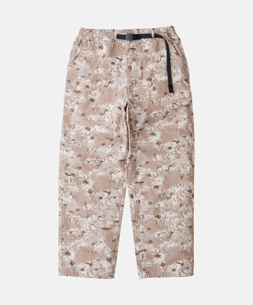 Dust Bowl/ダストボウル