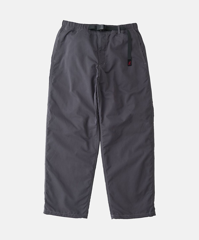 Charcoal/チャコール