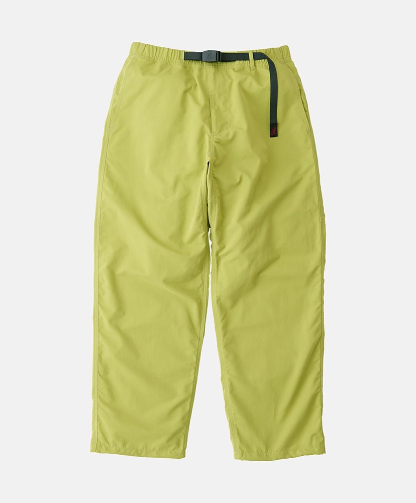 Golden Olive/ゴールデンオリーブ