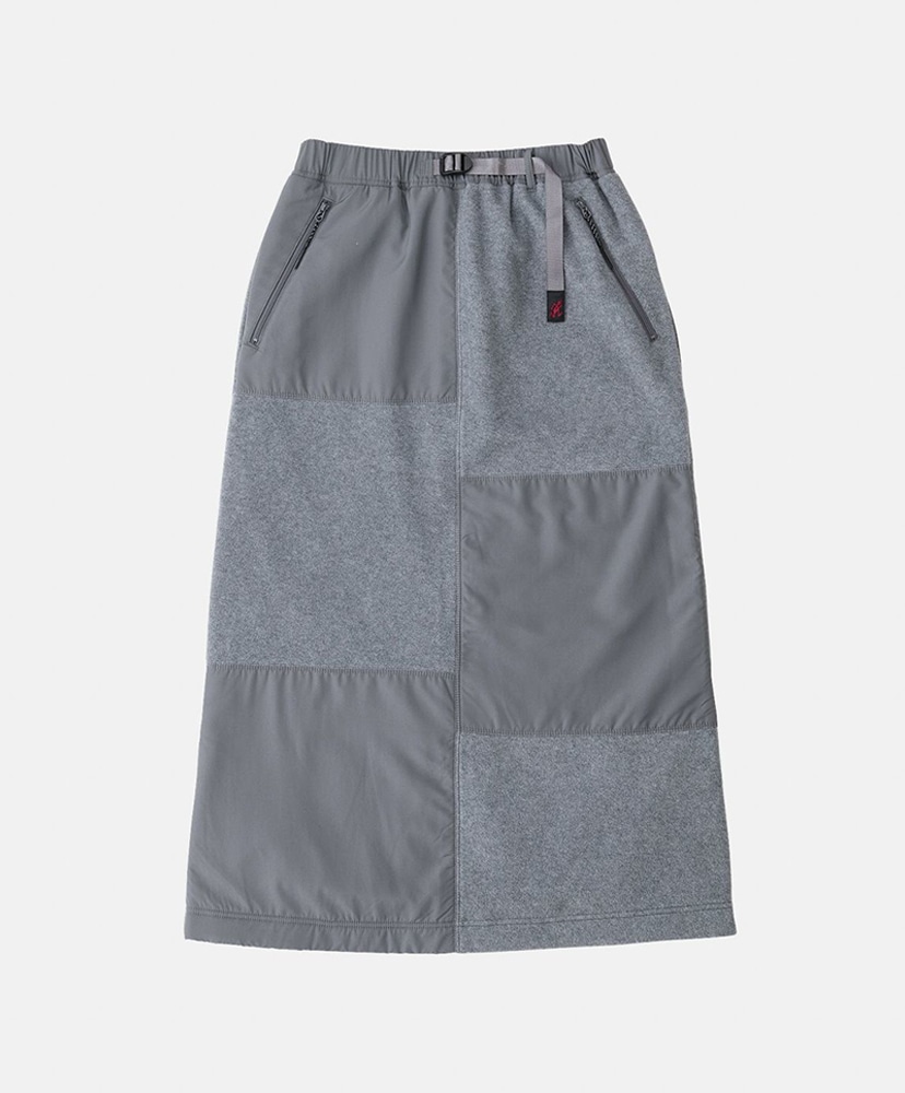 Heather Grey/ヘザーグレー