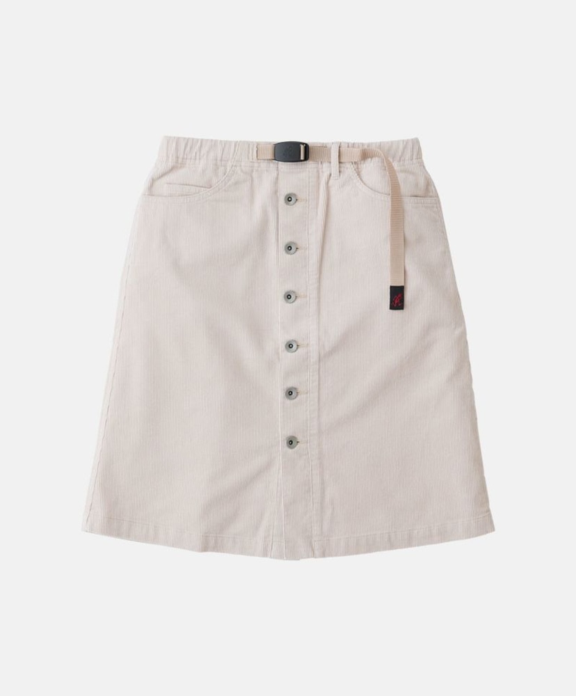 スカート LUDLOW 24S-Skirt 001 24S-Skirt 001— LUDLOW STORE