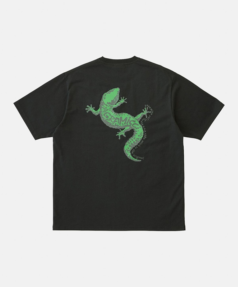 Vintage Black/ビンテージブラック