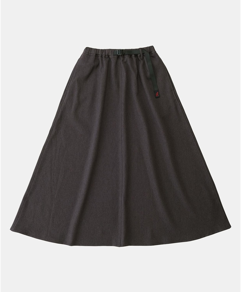 Charcoal/チャコール