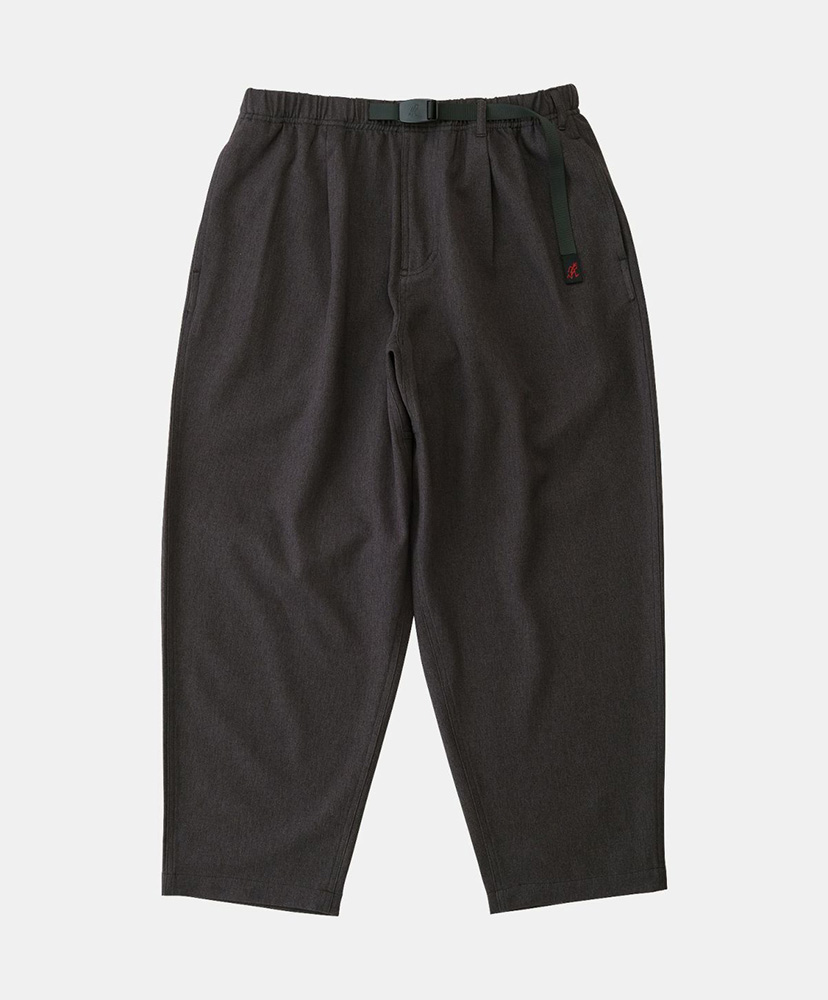 Charcoal/チャコール