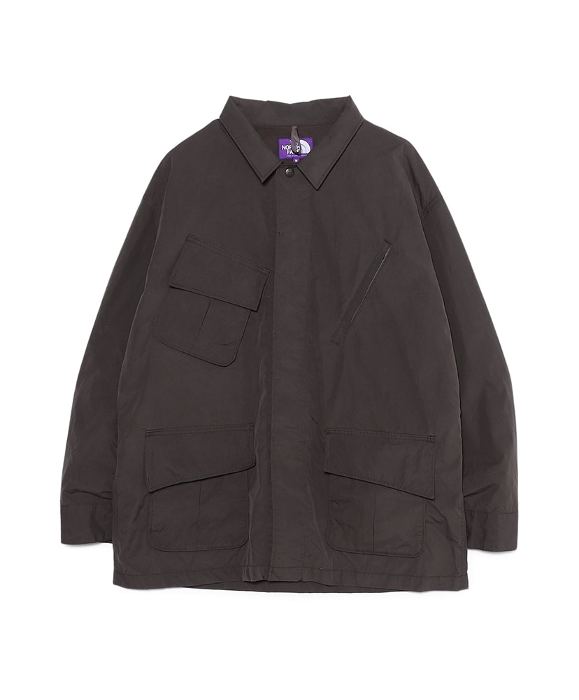 AH/アスファルトグレー