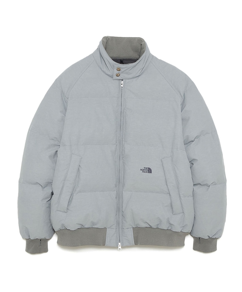 BEAUTY&YOUTH LANATEC フィールドジャケット Mサイズ極美品 BEAUTY&YOUTH UNITED ARROWS（ビューティーアンドユース