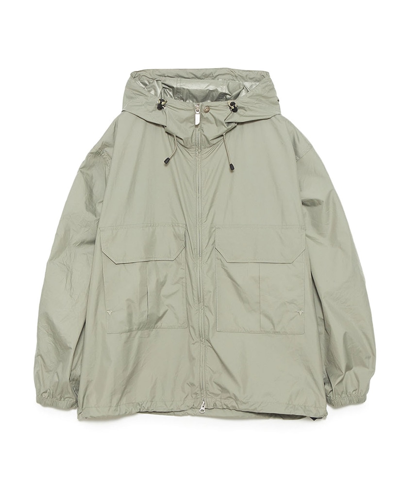 GLOGANG Can't Resist Thermal 2色 関税送料無料 古着 80s USA製 TNF The North Face 茶タグ 「GORE TEX」 ゴア