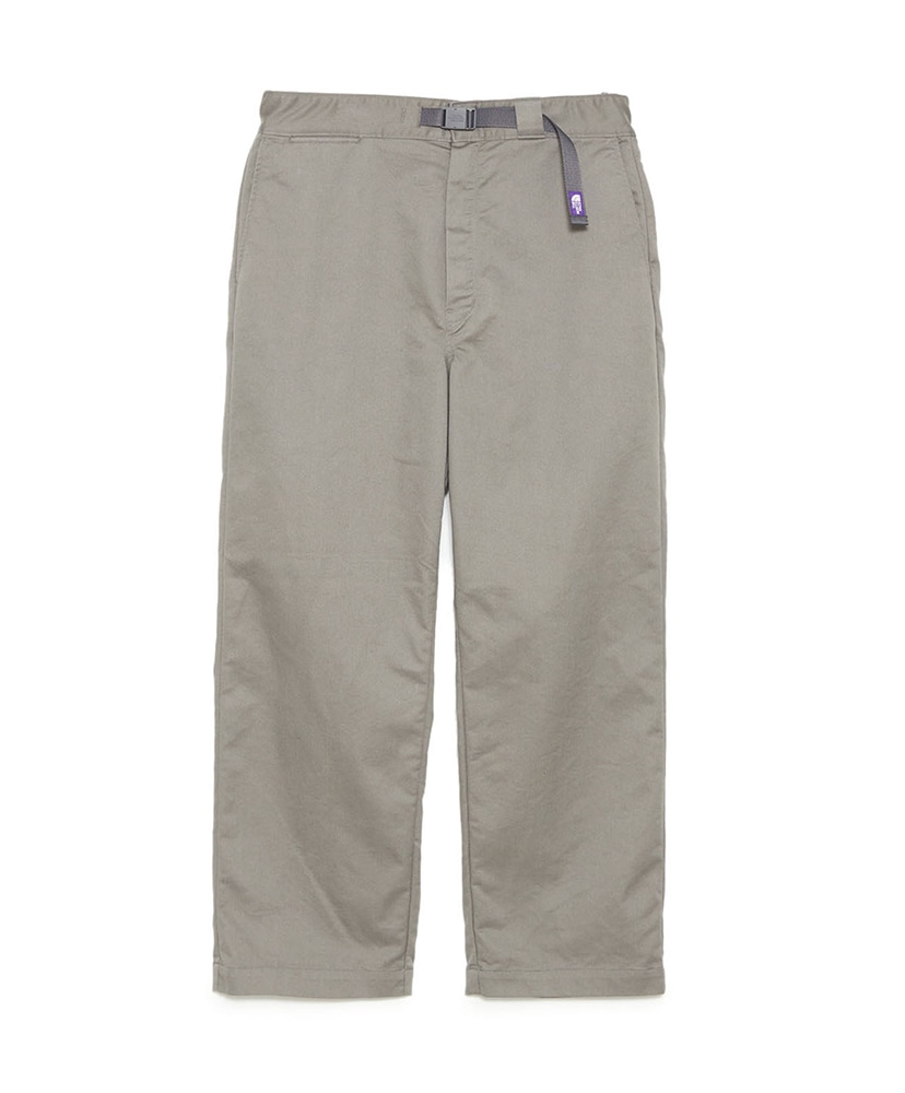 ガチレア開眼pants JKPT STORE / BOTTOMS