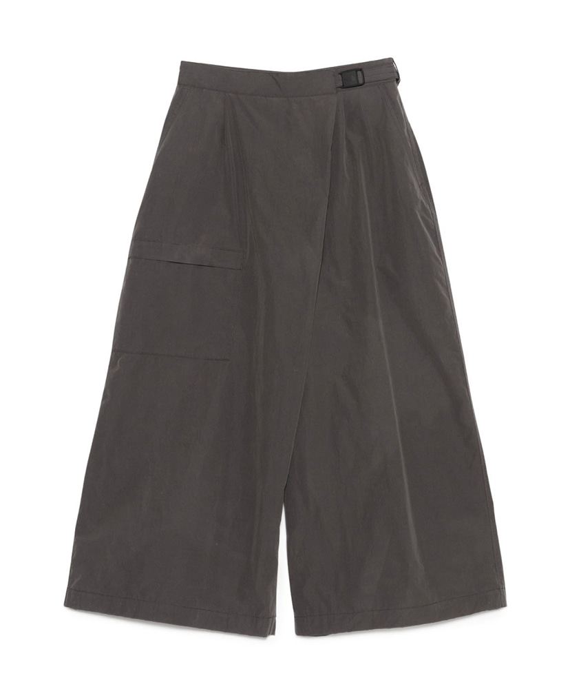 AH/アスファルトグレー