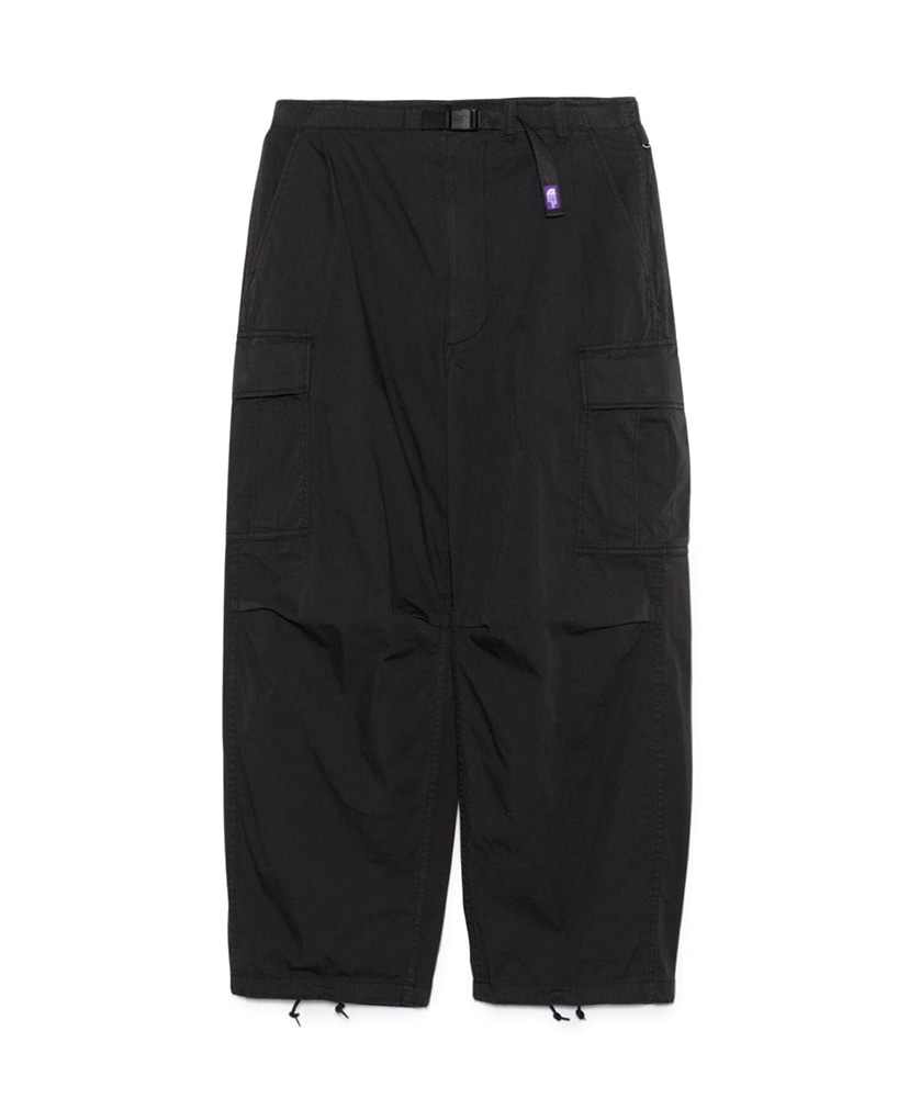 ★送料・関税込★GROVE★ENRIC PANTS★ 新品 Grove(グローブ) enric pants ( black s ) - メルカリ