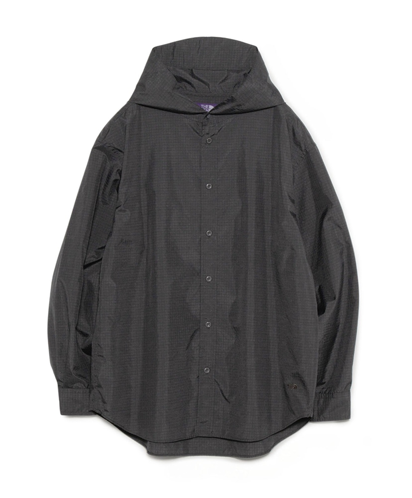 The North Face Steep series Lサイズ上下 直営店購入 The North